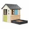 Children's play house Smoby