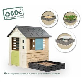 Children's play house Smoby