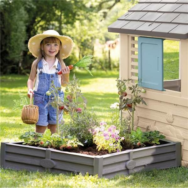 Children's play house Smoby