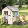 Children's play house Smoby