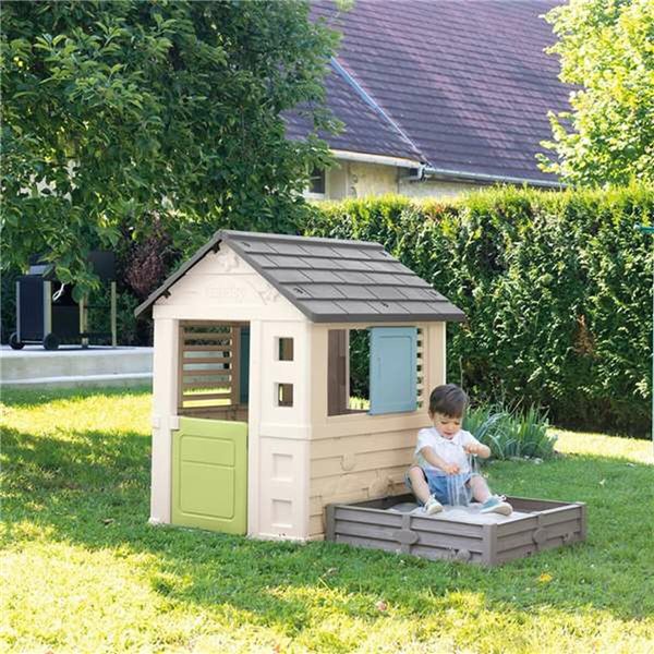 Children's play house Smoby