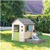 Children's play house Smoby