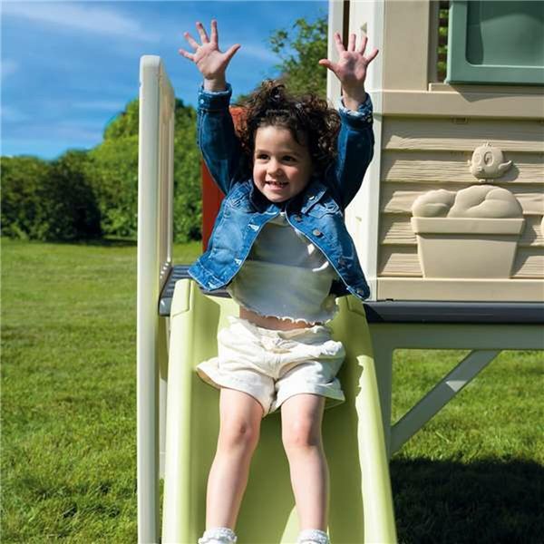 Children's play house Smoby