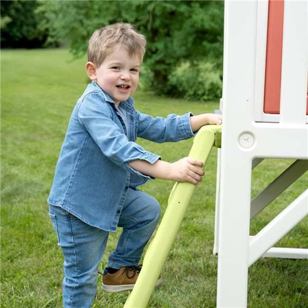 Children's play house Smoby