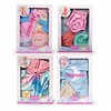 Doll's clothes Nenuco 42 cm