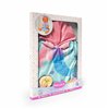 Doll's clothes Nenuco 42 cm