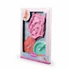 Doll's clothes Nenuco 42 cm