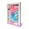 Doll's clothes Nenuco 42 cm