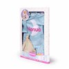 Doll's clothes Nenuco 42 cm