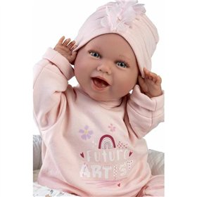 Baby Doll Llorens Mimi
