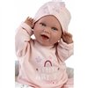 Baby Doll Llorens Mimi