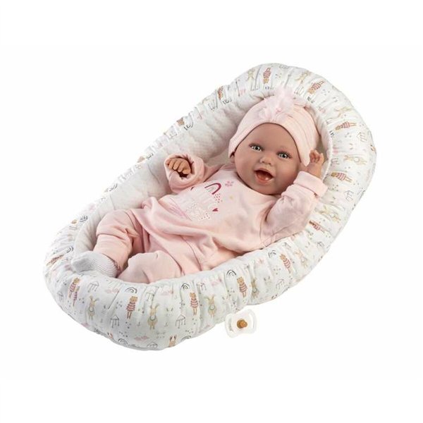 Baby Doll Llorens Mimi