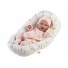 Baby Doll Llorens Mimi
