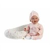 Baby Doll Llorens Mimi