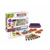 Painting set Crayola