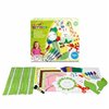 Craft Game Crayola