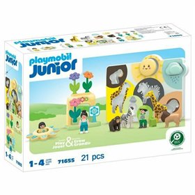 Playset Playmobil