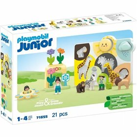 Playset Playmobil