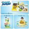Playset Playmobil