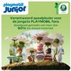 Playset Playmobil