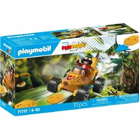 Playset Playmobil