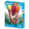 Playset Playmobil 71853