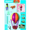 Playset Playmobil 71853