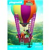 Playset Playmobil 71853