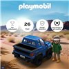 Playset Playmobil