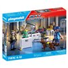 Playset Playmobil