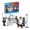 Playset Playmobil