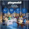 Playset Playmobil