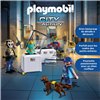 Playset Playmobil