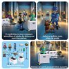 Playset Playmobil