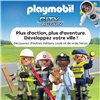 Playset Playmobil