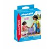 Playset Playmobil 71881