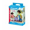 Playset Playmobil 71881