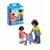 Playset Playmobil 71881