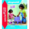 Playset Playmobil 71881
