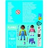 Playset Playmobil 71881