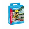 Playset Playmobil 71882