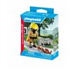 Playset Playmobil 71882