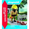 Playset Playmobil 71882