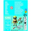 Playset Playmobil 71882