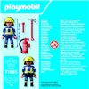 Playset Playmobil 71885