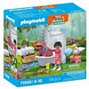 Playset Playmobil 71950