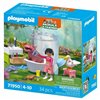 Playset Playmobil 71950