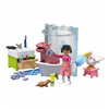 Playset Playmobil 71950