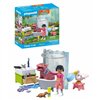 Playset Playmobil 71950