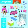 Playset Playmobil 71950